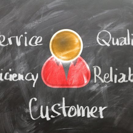 4 Bad Habits Businesses Have That Negatively Affect Customer Service