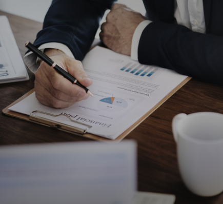 8 Reasons To Implement HR Software System
