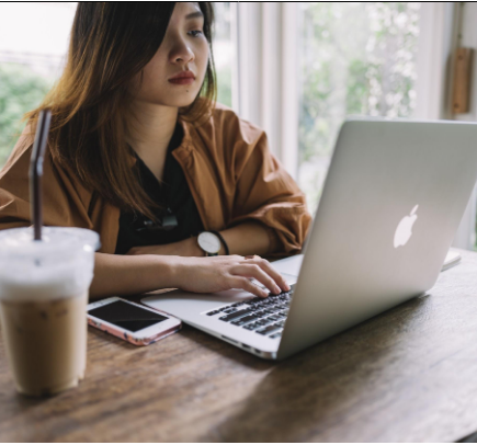 Providing Purpose & Inspiration: Top Popular Jobs with Millennials