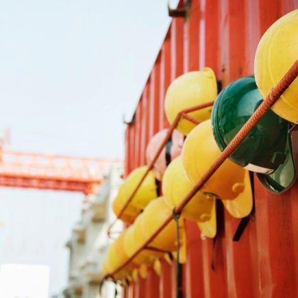 What is Occupational Safety?