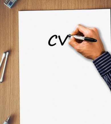 How to Write a Combination Resume