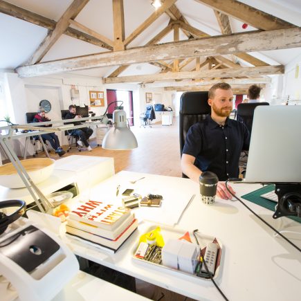 7 Ways Employees Can Better Their Health 