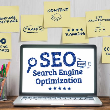 Things HR Managers Should Know While Hiring an SEO Specialist