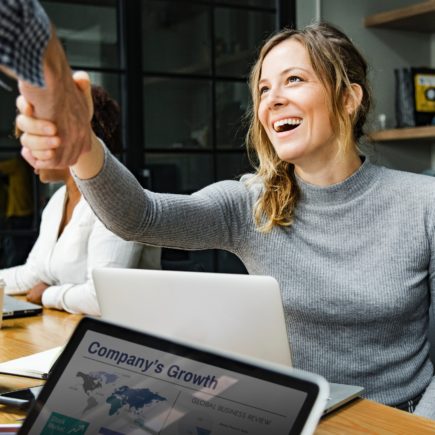 Tips for What HR Can Expect When an Employee is Expecting