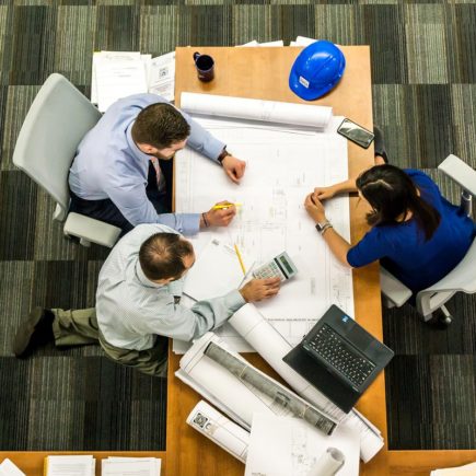 Reasons HR Department Is of Crucial Value to an Organization