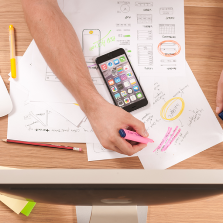 Effective and Successful Job Search Strategies and Techniques
