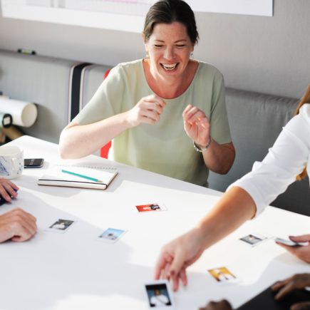 10 Inventive Ideas to Reward and Engage Employees