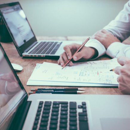 How HR will benefit from implementing digital marketing tactics