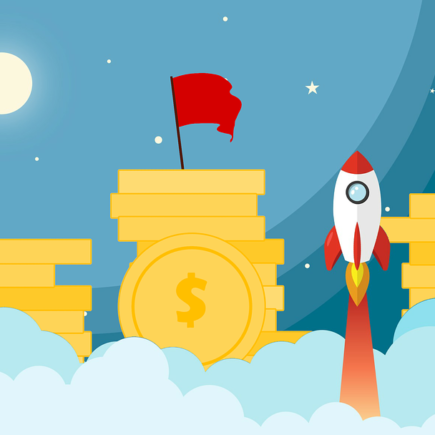 5 Areas You Can Use Tech to Boost Your Small Business Marketing