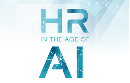 Deploying AI in HR – Use Cases and Applications!
