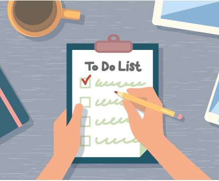 Time Management Tips for the Successful Small Business Owner