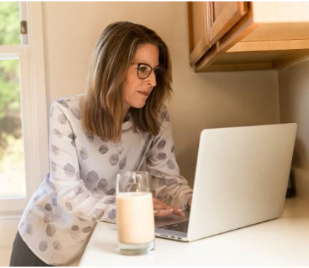 How Allowing Employees to Work Remotely Can Benefit Your Business