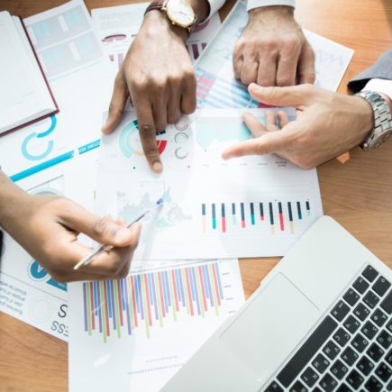 7 sure shot tactics to encourage employees to return to the office