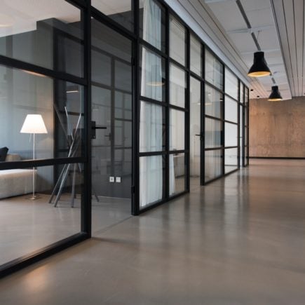 How HR Professionals Can Help Employees with Office Space Accommodations