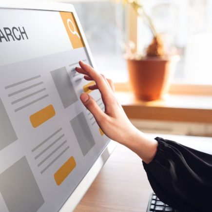 How to Land Your Dream Job Remotely