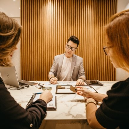 Essential Tech Tools for Your HR Department