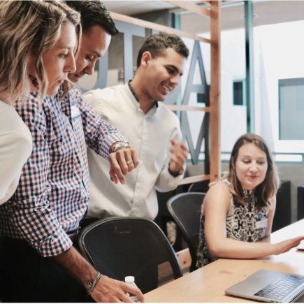 5 Reasons HR is So Important for Business Success