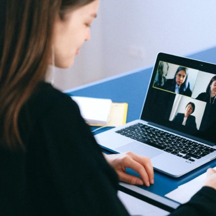 6 Virtual Employee Team Building Activities to Keep Your Team Connected