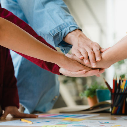 10 actionable ways to build a trustworthy relationship with your employees!