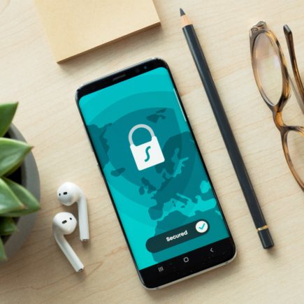 4 Ways Businesses Can Protect Their Employees’ Privacy