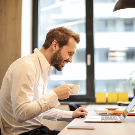 Team Building for Remote Teams