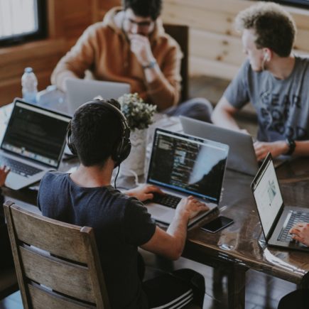 How to Effectively Motivate Remote Workers