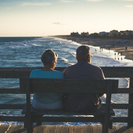 Beyond a 401k: Retirement Planning Services for Employees