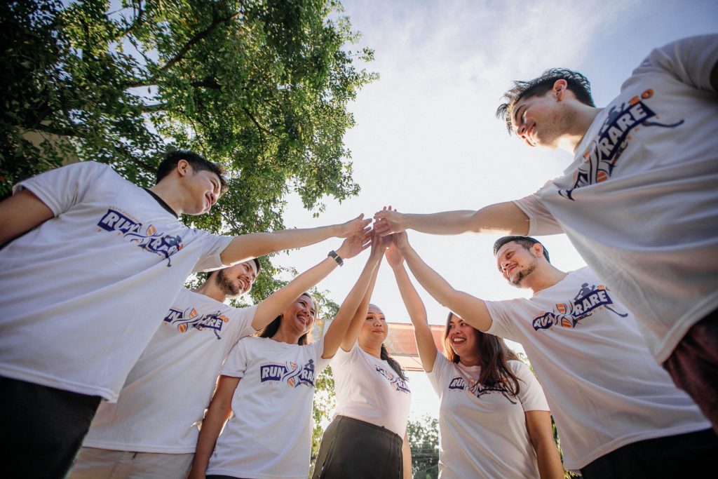 What Team Event Activities Strengthen Teamwork EffortlessHR