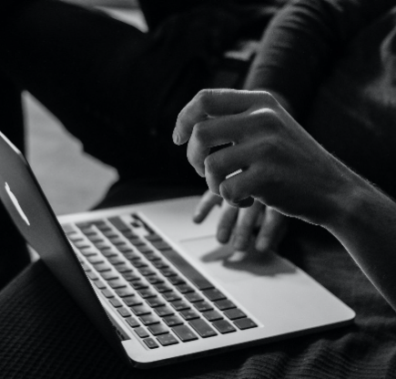 3 reason why your online reputation impacts hiring and recruiting