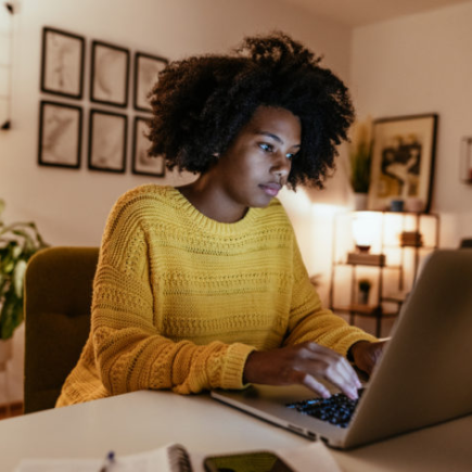 Expert Tips to Deal With Job Search Depression