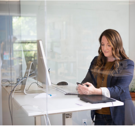 How H.R Professionals Can Support Returning Mothers