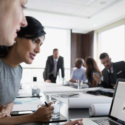How to manage your employees remotely