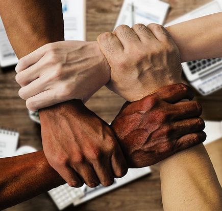 5 Team Building Activities You Can Do With Your Business