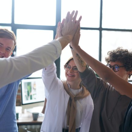 Easy Ways To Make Your Employees Feel Appreciated