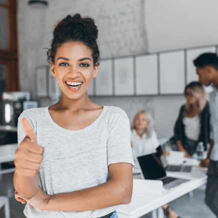How An HR Can Decide The Rise And Fall of A Company  