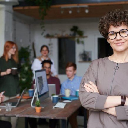 4 Successful Companies’ CS Strategies That You Should Implement for Your Business