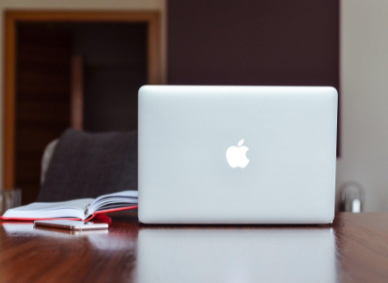 5 Tips for HR Professionals to Conduct Remote Job Interview