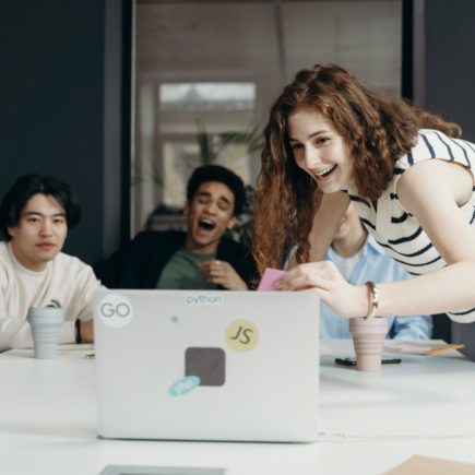 Humans Are Not Resources: Treat Employees Well for the Good of the Company