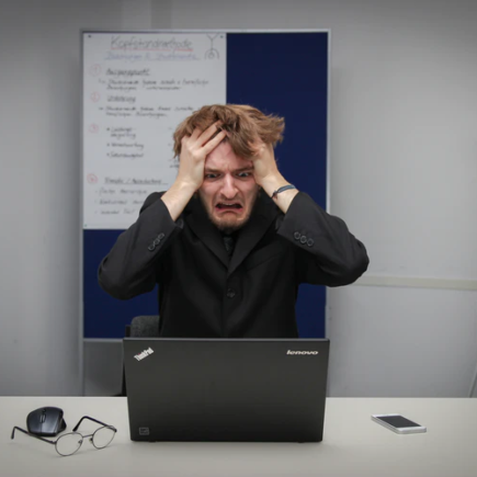 How To Avoid Procrastination When Working From Home