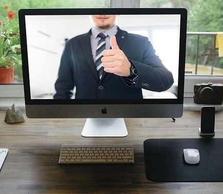 How to Optimize Your Remote Work Life