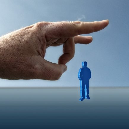 5 Signs You May Have Been Wrongfully Terminated