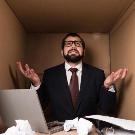 How to Relocate Your Business the Right Way