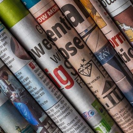 Outsourced vs. In-House PR: Which Is Better?