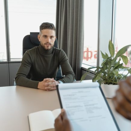 What Types of Jobs Are Most Needed in 2021