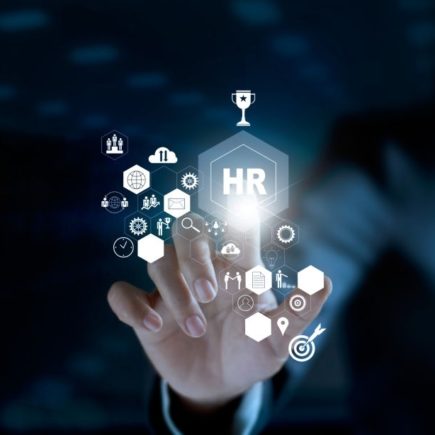 How HR Can Enhance Recruitment Efficiency