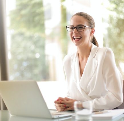 Should Your Business Incorporate a Corporate Wellness Program?