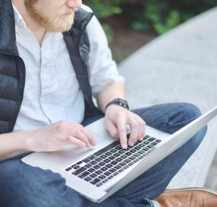 9 Remote Recruitment Mistakes to Avoid 