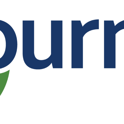EffortlessHR and Journey Payroll Partnership