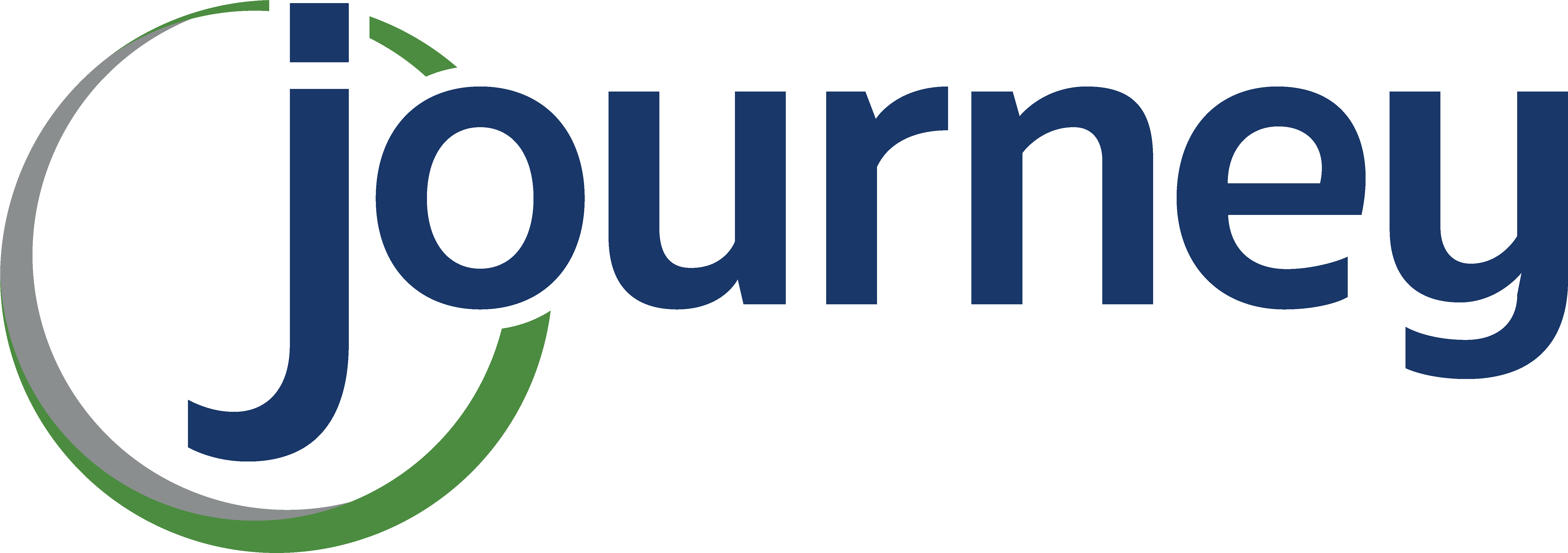 Journey Payroll