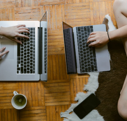 How to Manage a Remote Team Successfully